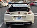 2010 Honda CR-Z