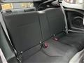 2010 Honda CR-Z