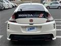 2010 Honda CR-Z