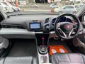 2010 Honda CR-Z