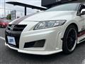 2010 Honda CR-Z
