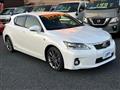 2011 Toyota Toyota Others