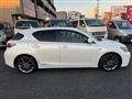 2011 Toyota Toyota Others