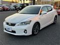 2011 Toyota Toyota Others