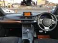 2011 Toyota Toyota Others