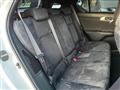 2011 Toyota Toyota Others