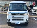 2023 Daihatsu Atrai