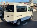 2023 Daihatsu Atrai