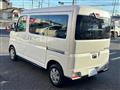 2023 Daihatsu Atrai