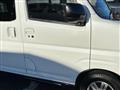 2023 Daihatsu Atrai