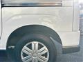 2023 Daihatsu Atrai