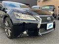 2012 Lexus GS