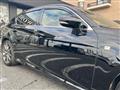 2012 Lexus GS