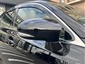 2012 Lexus GS
