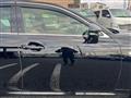 2012 Lexus GS