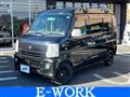 2013 Suzuki Every