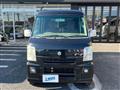 2013 Suzuki Every