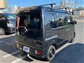 2013 Suzuki Every
