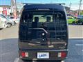 2013 Suzuki Every