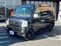 2013 Suzuki Every