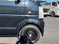2013 Suzuki Every