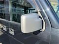 2013 Suzuki Every