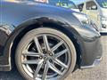 2014 Lexus IS