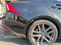 2014 Lexus IS