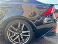 2014 Lexus IS