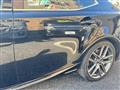 2014 Lexus IS