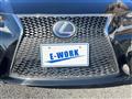2014 Lexus IS