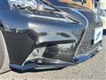 2014 Lexus IS