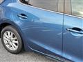 2016 Mazda Axela