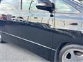 2009 Toyota Vellfire