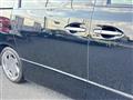 2009 Toyota Vellfire