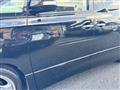 2009 Toyota Vellfire