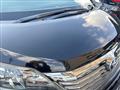 2009 Toyota Vellfire
