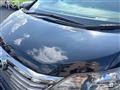 2009 Toyota Vellfire