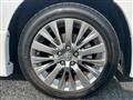 2013 Toyota Alphard G