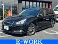 2013 Subaru Legacy Touring Wagon