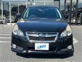 2013 Subaru Legacy Touring Wagon