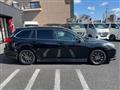 2013 Subaru Legacy Touring Wagon