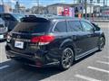 2013 Subaru Legacy Touring Wagon