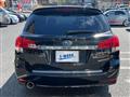 2013 Subaru Legacy Touring Wagon