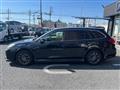 2013 Subaru Legacy Touring Wagon