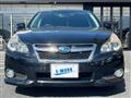 2013 Subaru Legacy Touring Wagon
