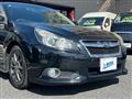 2013 Subaru Legacy Touring Wagon