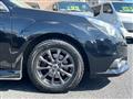 2013 Subaru Legacy Touring Wagon