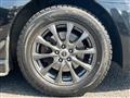 2013 Subaru Legacy Touring Wagon