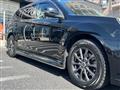 2013 Subaru Legacy Touring Wagon